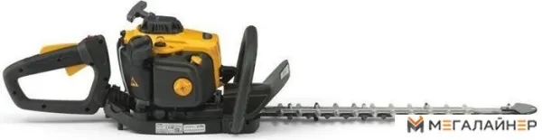 Кусторез Stiga HT 525 252421008/ST2 купить в Минске с доставкой