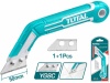 Скребок Total TACHS20021