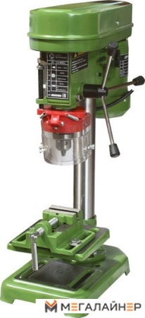 Станок Калибр СС-13/400А купить в Минске с доставкой