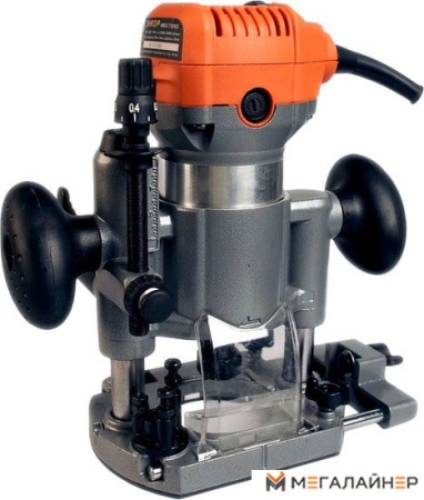 Вертикальный фрезер Энкор ФМЭ-710/8Э купить в Минске с доставкой