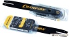 Набор оснастки для цепной пилы Champion 952935 купить в Минске с доставкой