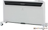 Конвектор Electrolux ECH/AGI-2500