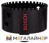 Коронка Bosch 2.608.580.321 купить в Минске с доставкой