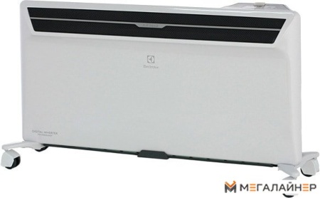 Конвектор Electrolux ECH/AGI-2500