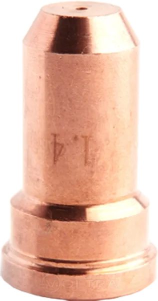 Сопло удлиненное d1.4 для CS 101-141-151 IVU0662-14