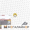 Отрезной диск алмазный Bosch 2.608.615.073 купить в Минске с доставкой