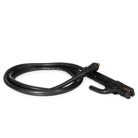 Сварочный полуавтомат Аврора Динамика 165 СИНЕРГЕТИК ПУЛЬС