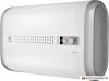 Накопительный электрический водонагреватель Electrolux EWH 50 Centurio DL H купить в Минске с доставкой