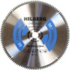 Пильный диск Hilberg HA350