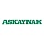 Askaynak