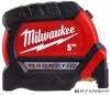 Купить Рулетка Milwaukee 4932464599 в Минске с доставкой