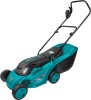 Газонокосилка Total TGT616151