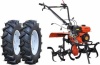 Мотокультиватор Skiper SP-850S (колеса 7.00-12)