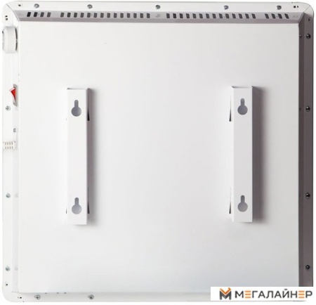 Конвектор Tenko ЕНК(Х)500