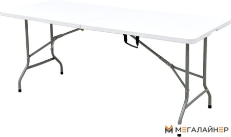 Стол Angioletto 180 см