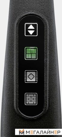 Пароочиститель Karcher SC 3 Upright EasyFix купить в Минске с доставкой