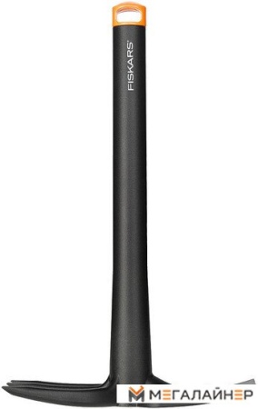 Fiskars Посадочная тяпка Solid [137040] купить в Минске с доставкой