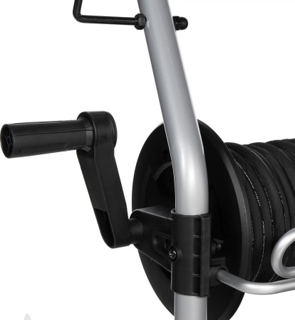 Мойка высокого давления Daewoo Power DAW 775 купить в Минске с доставкой