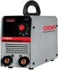 Сварочный инвертор Crown CT33100