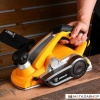 Рубанок Deko DKEP1400W 063-4337 купить в Минске с доставкой