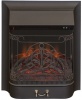 Электрокамин RealFlame Majestic Lux BL S