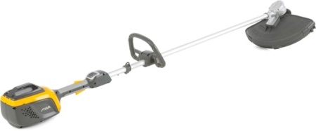 Триммер Stiga SBC 500 AE 278200008/ST1 (без АКБ) купить в Минске с доставкой