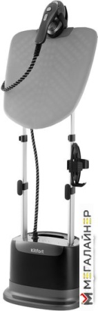 Гладильная станция Kitfort KT-937 купить в Минске с доставкой