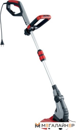 Триммер AL-KO GTE 450 Comfort купить в Минске с доставкой