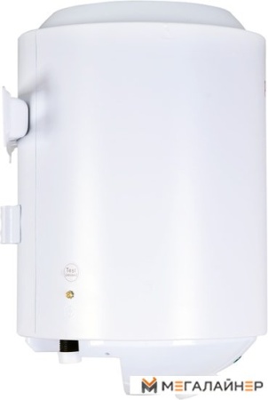 Накопительный электрический водонагреватель Ресанта ВН-10КН купить в Минске с доставкой