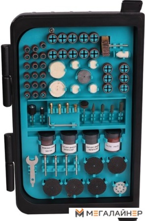 Гравер Mekkan MK82701 купить в Минске с доставкой