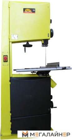 Станок Энкор Корвет-36 купить в Минске с доставкой