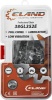 Цепь для пилы ELAND 38GL352E