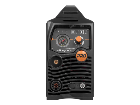 Аппарат плазменной резки Сварог Pro CUT 60 NHF (L2060A)