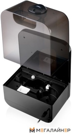 Увлажнитель воздуха Brayer BR4703