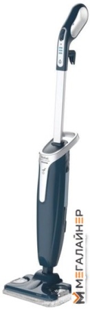 Пароочиститель Tefal VP6591RH купить в Минске с доставкой