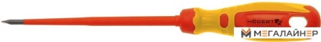 Отвертка Hogert Technik HT1S903 купить в Минске с доставкой