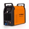 Аппарат плазменной резки FOXPOWER PLASMA 105 PRO CNC LCD FoxWeld 1516