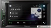 DVD-проигрыватель Pioneer AVH-Z2200BT