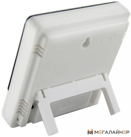 Купить Термогигрометр Мегеон 20207 в Минске с доставкой