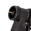 Краскопульт электрический FoxWeld SGE 450/1200 купить в Минске с доставкой