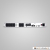 Купить Источник бесперебойного питания CyberPower Office Rackmount OR1000ERM1U в Минске с доставкой