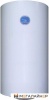 Накопительный электрический водонагреватель Thermex ER 100 V купить в Минске с доставкой