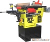 Станок Энкор Корвет-323 купить в Минске с доставкой