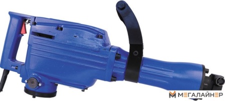 Отбойный молоток ДИОЛД МЭО-1 купить в Минске с доставкой