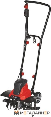 Мотокультиватор Einhell GC-RT 1545 M купить в Минске с доставкой