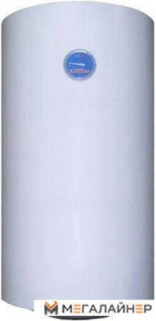 Накопительный электрический водонагреватель Thermex ER 100 V купить в Минске с доставкой