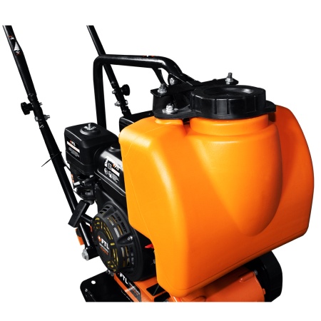 Виброплита FTL PCF 70 купить в Минске с доставкой