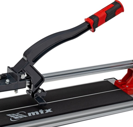 MTX 87689 купить в Минске с доставкой