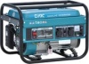 Бензиновый генератор D'Arc LT4000B