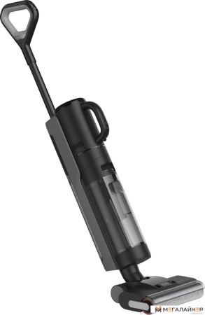 Вертикальный моющий пылесос Dreame H12 Dual (международная версия) купить в Минске с доставкой